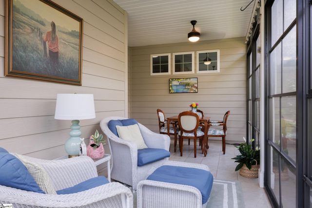 605 Ponden Drive, Greer, SC 29650