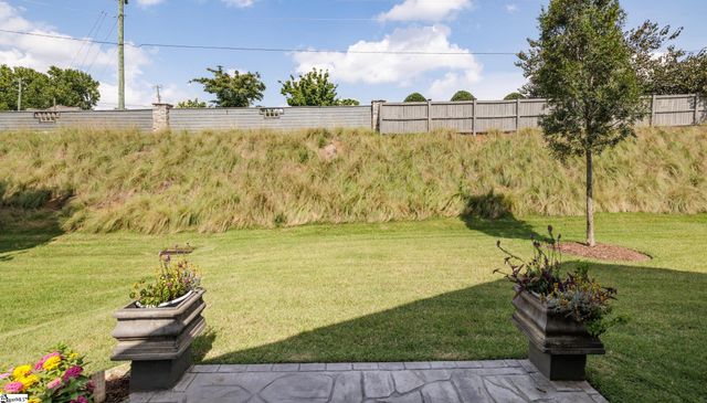 605 Ponden Drive, Greer, SC 29650