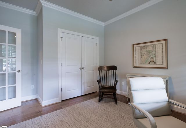 605 Ponden Drive, Greer, SC 29650