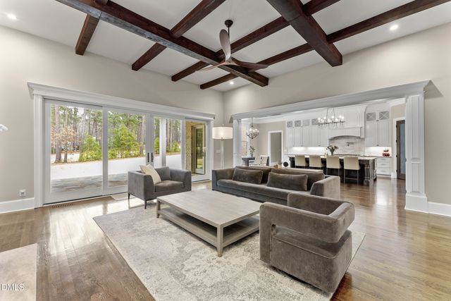 107 Annandale Drive, Cary, NC 27511