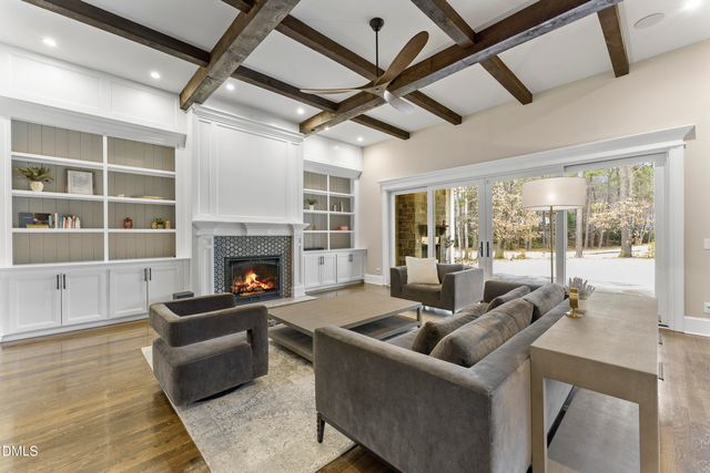 107 Annandale Drive, Cary, NC 27511