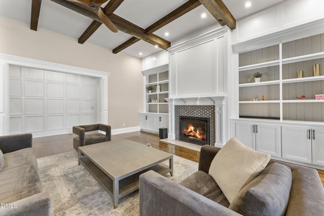 107 Annandale Drive, Cary, NC 27511