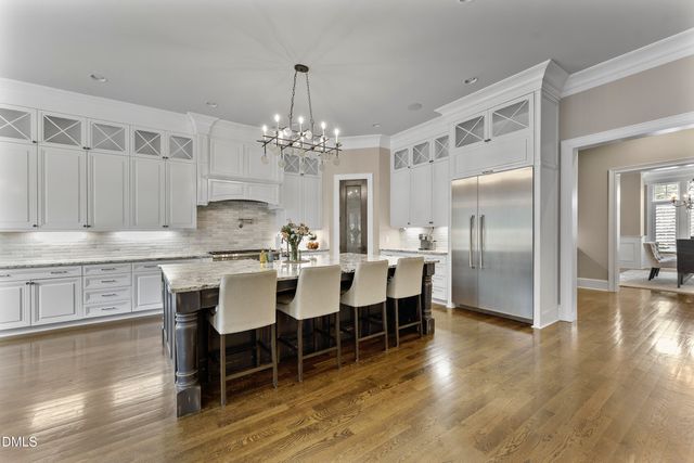 107 Annandale Drive, Cary, NC 27511