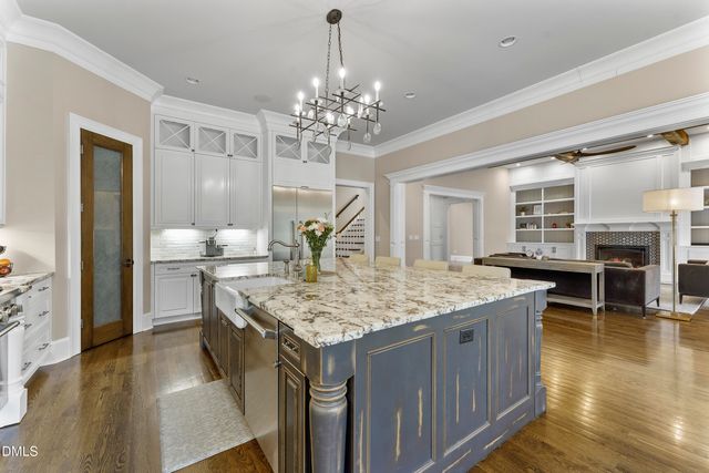 107 Annandale Drive, Cary, NC 27511