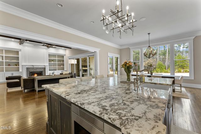 107 Annandale Drive, Cary, NC 27511