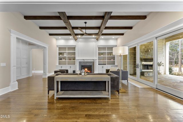 107 Annandale Drive, Cary, NC 27511