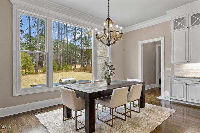 107 Annandale Drive, Cary, NC 27511