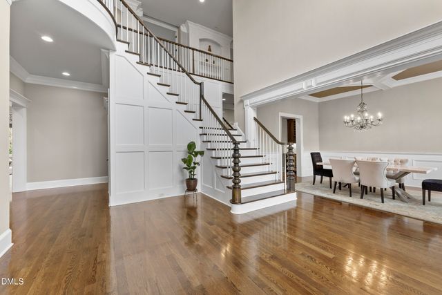 107 Annandale Drive, Cary, NC 27511