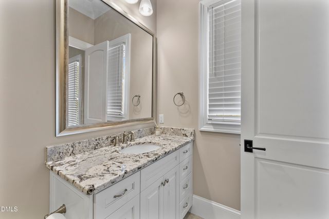 107 Annandale Drive, Cary, NC 27511