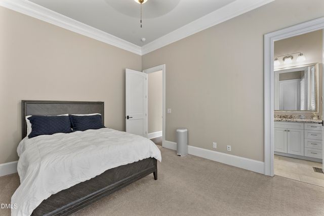 107 Annandale Drive, Cary, NC 27511