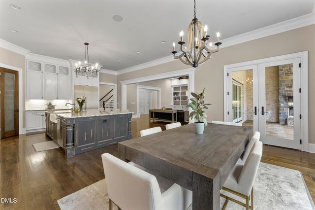 107 Annandale Drive, Cary, NC 27511