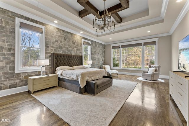 107 Annandale Drive, Cary, NC 27511