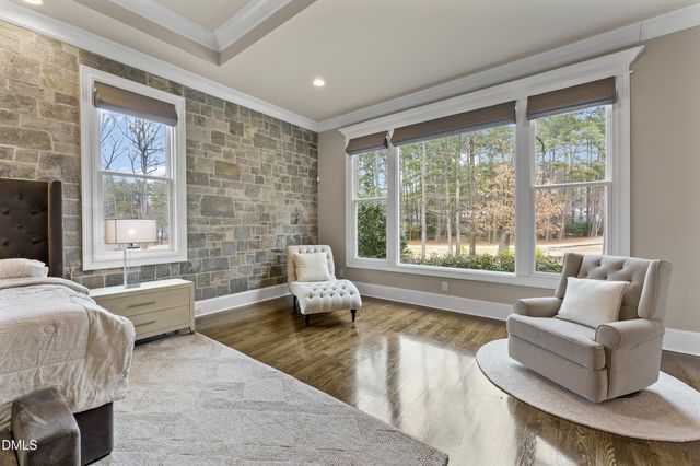 107 Annandale Drive, Cary, NC 27511