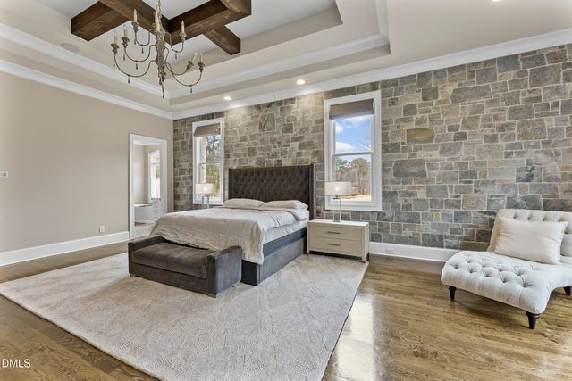 107 Annandale Drive, Cary, NC 27511