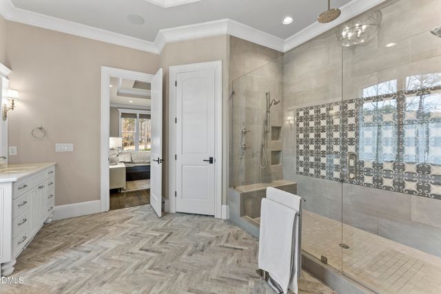 107 Annandale Drive, Cary, NC 27511