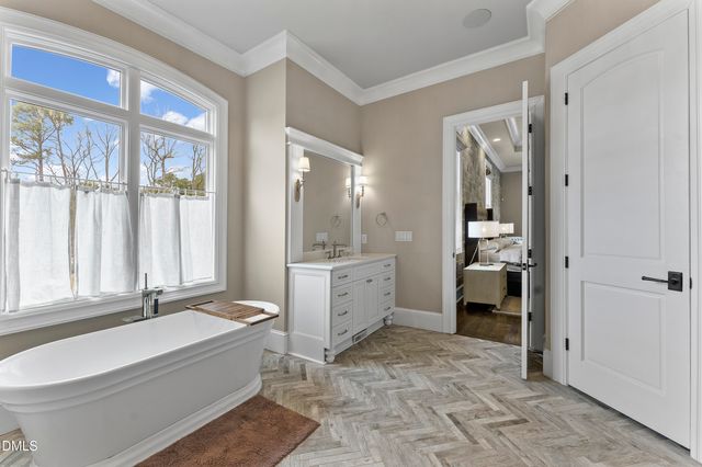 107 Annandale Drive, Cary, NC 27511