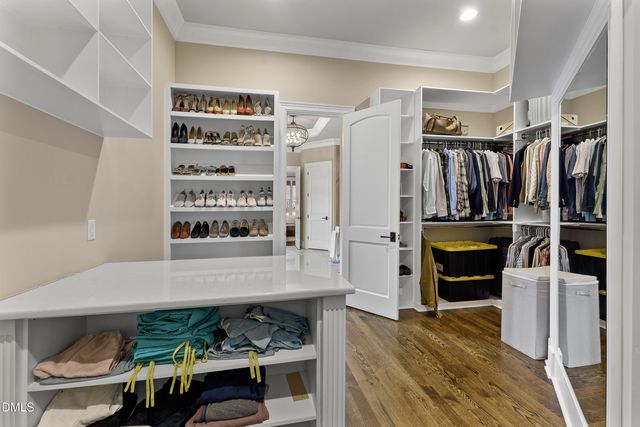 107 Annandale Drive, Cary, NC 27511