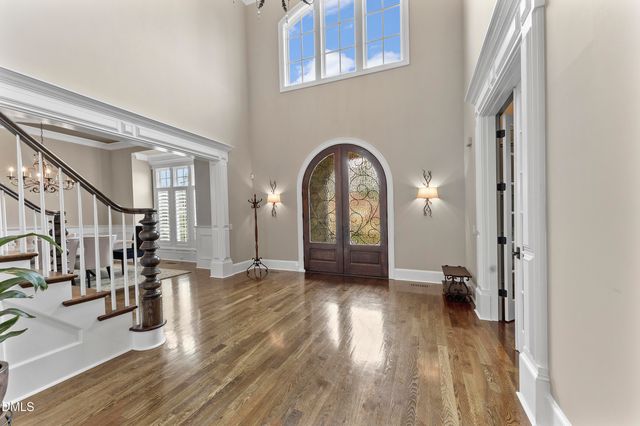 107 Annandale Drive, Cary, NC 27511