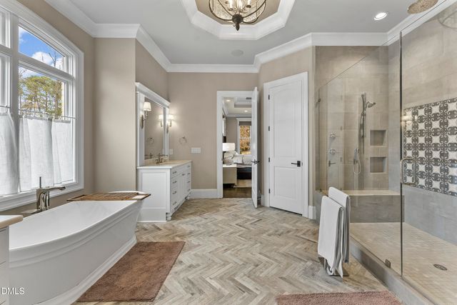 107 Annandale Drive, Cary, NC 27511