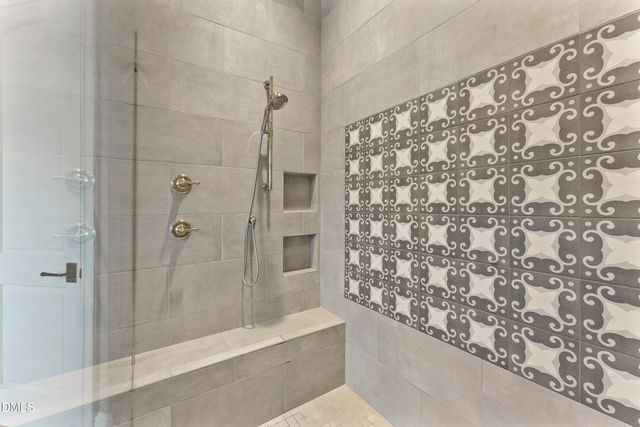 107 Annandale Drive, Cary, NC 27511