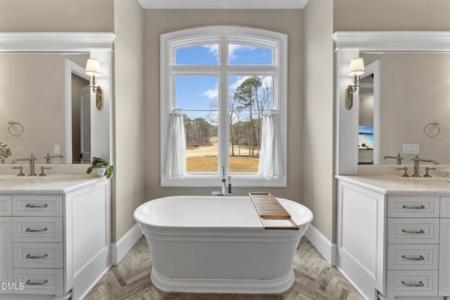 107 Annandale Drive, Cary, NC 27511