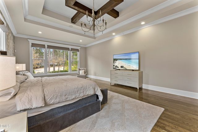 107 Annandale Drive, Cary, NC 27511