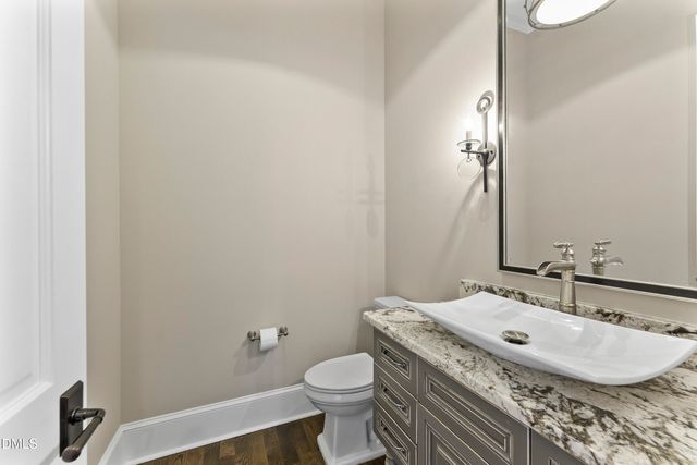 107 Annandale Drive, Cary, NC 27511