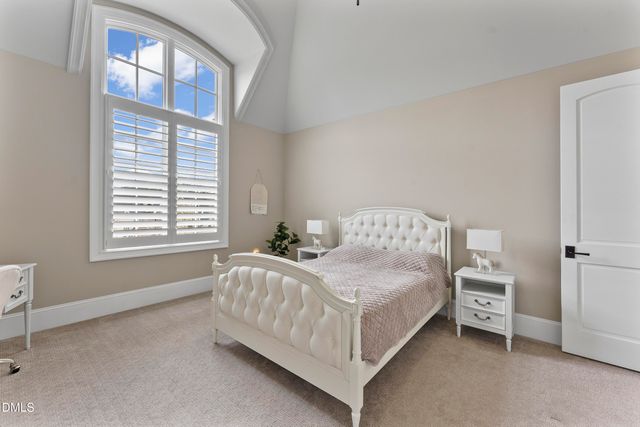 107 Annandale Drive, Cary, NC 27511