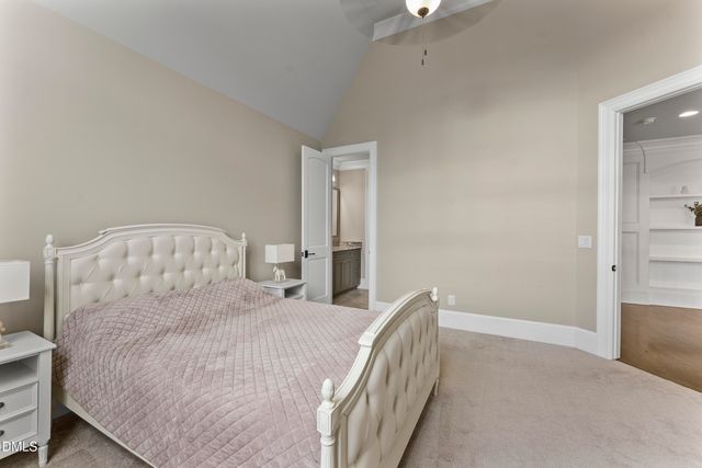 107 Annandale Drive, Cary, NC 27511