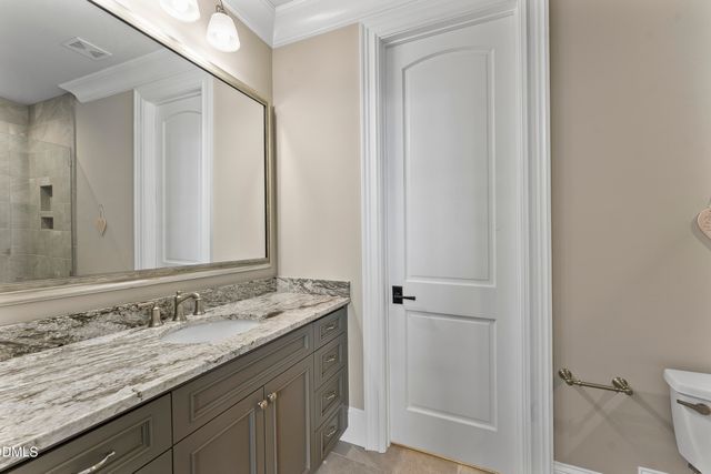 107 Annandale Drive, Cary, NC 27511