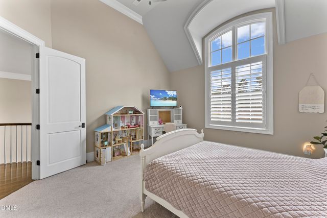 107 Annandale Drive, Cary, NC 27511