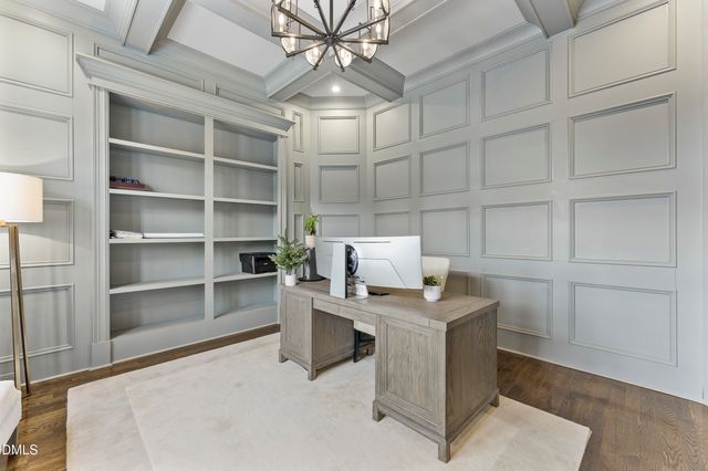 107 Annandale Drive, Cary, NC 27511