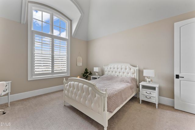 107 Annandale Drive, Cary, NC 27511