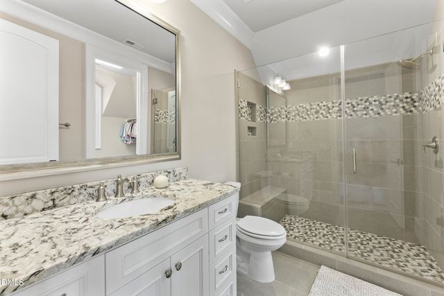 107 Annandale Drive, Cary, NC 27511