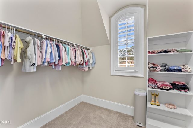 107 Annandale Drive, Cary, NC 27511