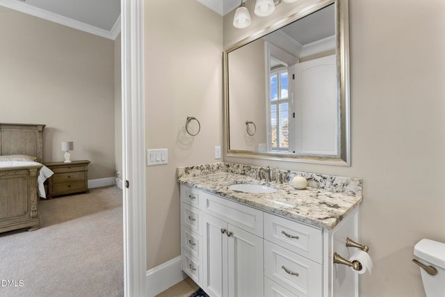 107 Annandale Drive, Cary, NC 27511