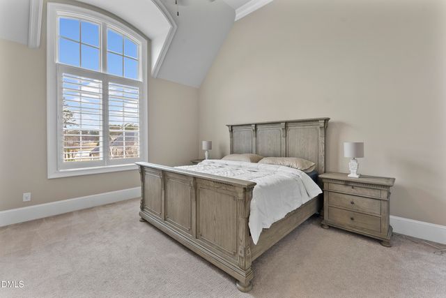 107 Annandale Drive, Cary, NC 27511