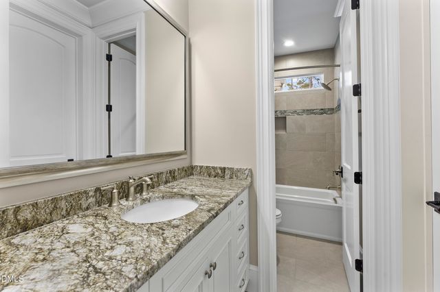 107 Annandale Drive, Cary, NC 27511