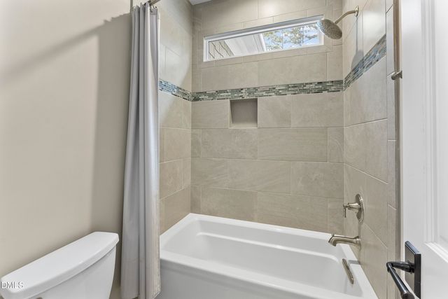 107 Annandale Drive, Cary, NC 27511