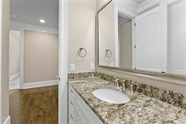 107 Annandale Drive, Cary, NC 27511