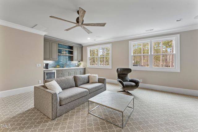 107 Annandale Drive, Cary, NC 27511