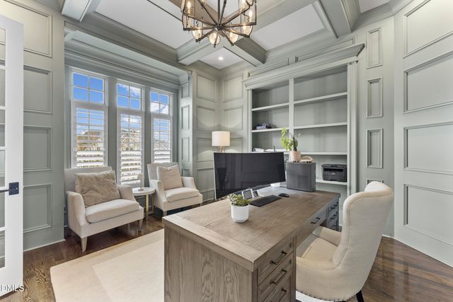 107 Annandale Drive, Cary, NC 27511