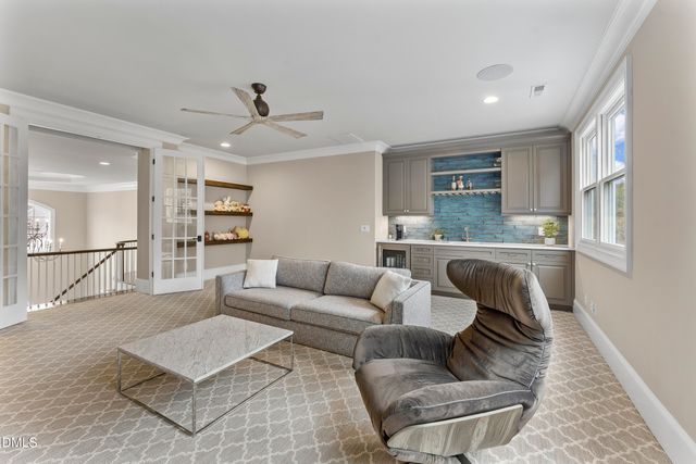 107 Annandale Drive, Cary, NC 27511