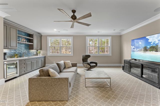 107 Annandale Drive, Cary, NC 27511