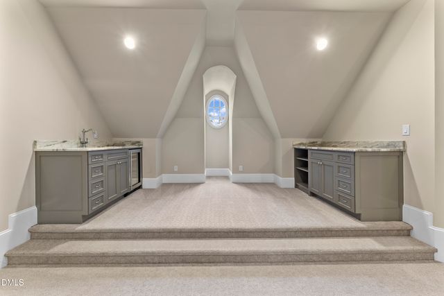 107 Annandale Drive, Cary, NC 27511