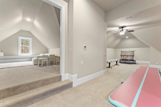 107 Annandale Drive, Cary, NC 27511