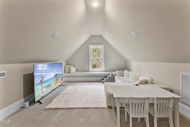 107 Annandale Drive, Cary, NC 27511