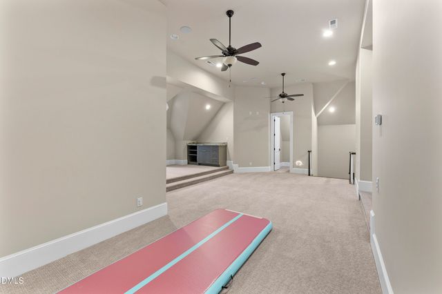 107 Annandale Drive, Cary, NC 27511