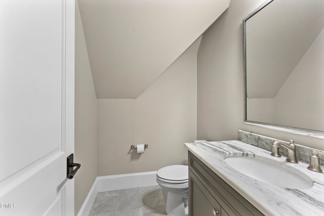 107 Annandale Drive, Cary, NC 27511