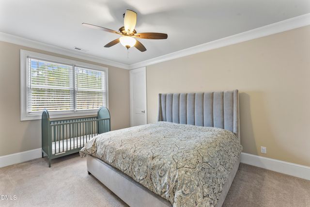 107 Annandale Drive, Cary, NC 27511